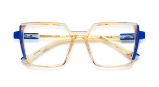 Etnia Barcelona MEDINACELI WHBL 52