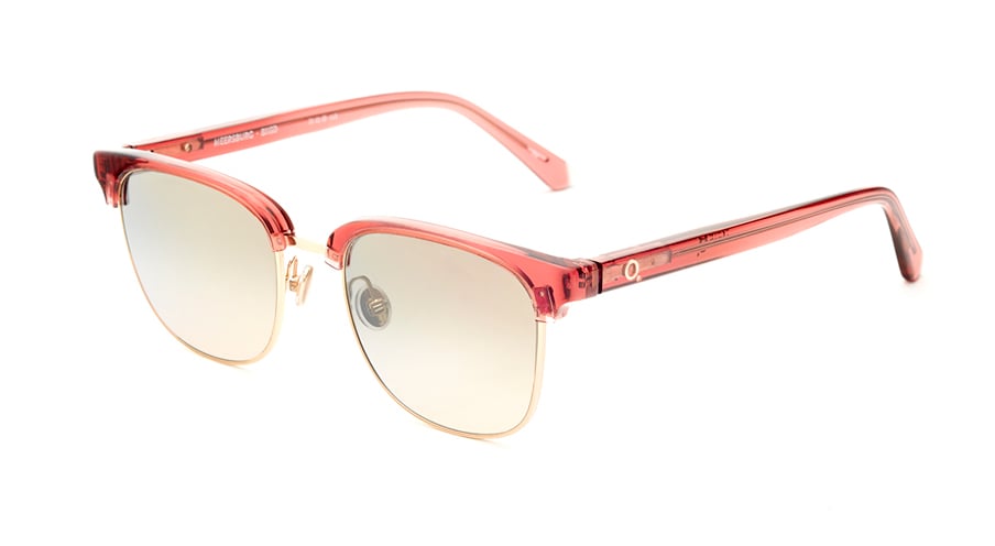 Etnia Barcelona MEERSBURG SUN BXGD 51