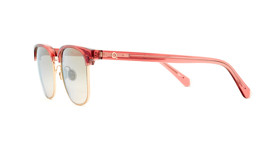 Etnia Barcelona MEERSBURG SUN BXGD 51