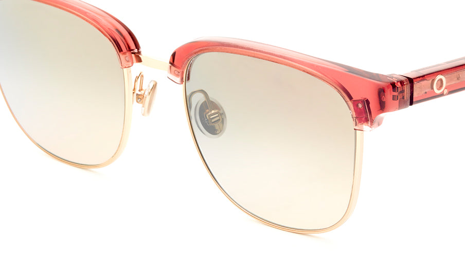 Etnia Barcelona MEERSBURG SUN BXGD 51