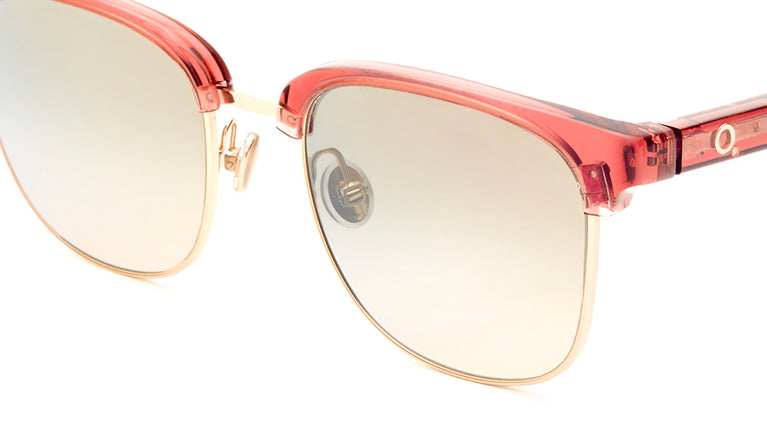 Etnia Barcelona MEERSBURG SUN BXGD 51