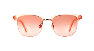 Etnia Barcelona MEERSBURG SUN CLPK 51