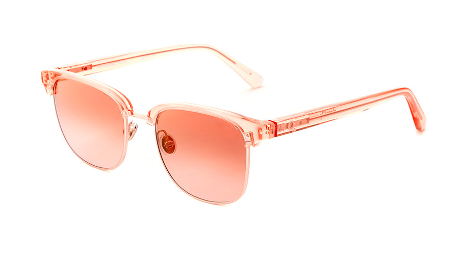 Etnia Barcelona MEERSBURG SUN CLPK 51