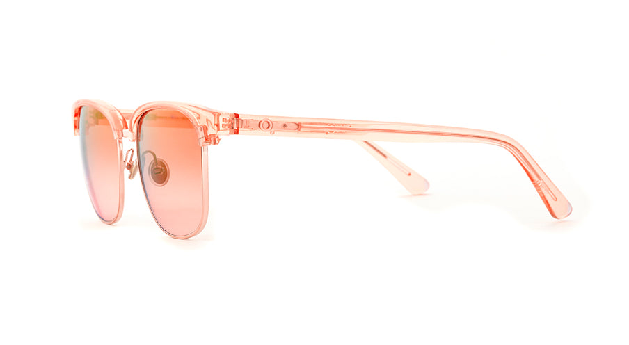 Etnia Barcelona MEERSBURG SUN CLPK 51
