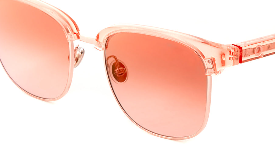 Etnia Barcelona MEERSBURG SUN CLPK 51