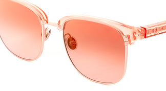 Etnia Barcelona MEERSBURG SUN CLPK 51