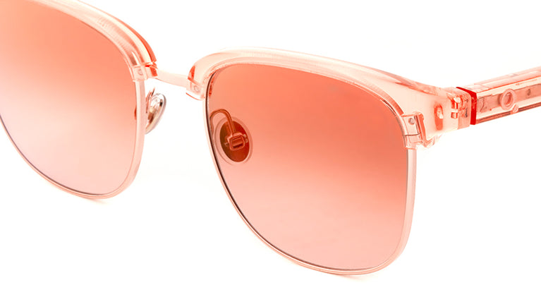 Etnia Barcelona MEERSBURG SUN CLPK 51