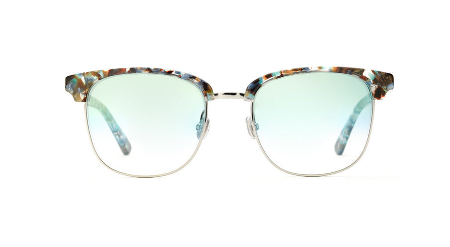 Etnia Barcelona MEERSBURG SUN HVSL 51