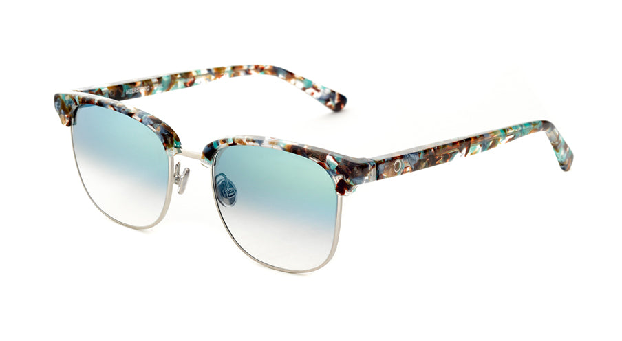 Etnia Barcelona MEERSBURG SUN HVSL 51