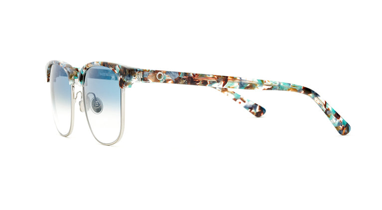 Etnia Barcelona MEERSBURG SUN HVSL 51