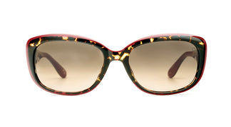 Etnia Barcelona MERIDA SUN HVRD 57