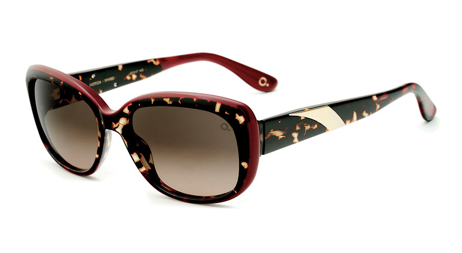 Etnia Barcelona MERIDA SUN HVRD 57