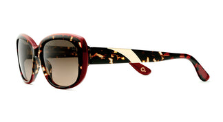 Etnia Barcelona MERIDA SUN HVRD 57