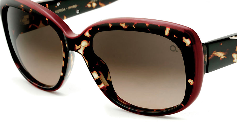 Etnia Barcelona MERIDA SUN HVRD 57