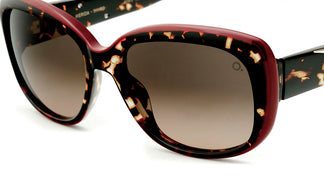 Etnia Barcelona MERIDA SUN HVRD 57