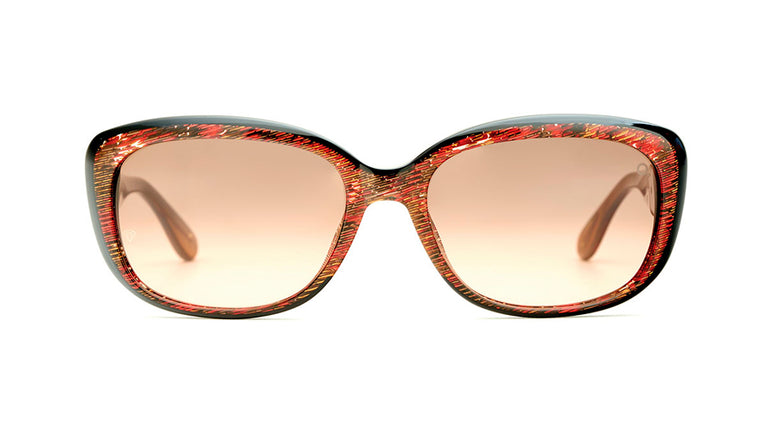 ETNIA BARCELONA MERIDA SUN - RDBK - 57 mm