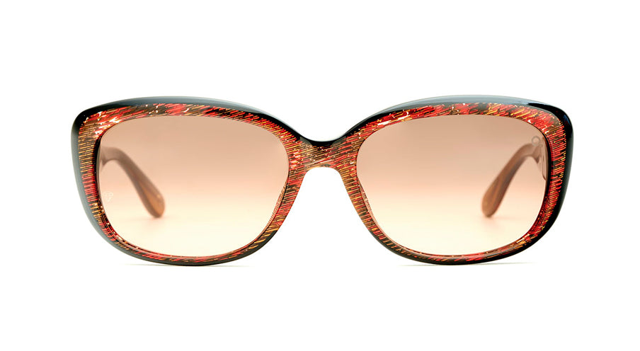 Etnia Barcelona MERIDA SUN RDBK 57