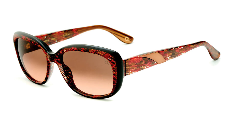 Etnia Barcelona MERIDA SUN RDBK 57