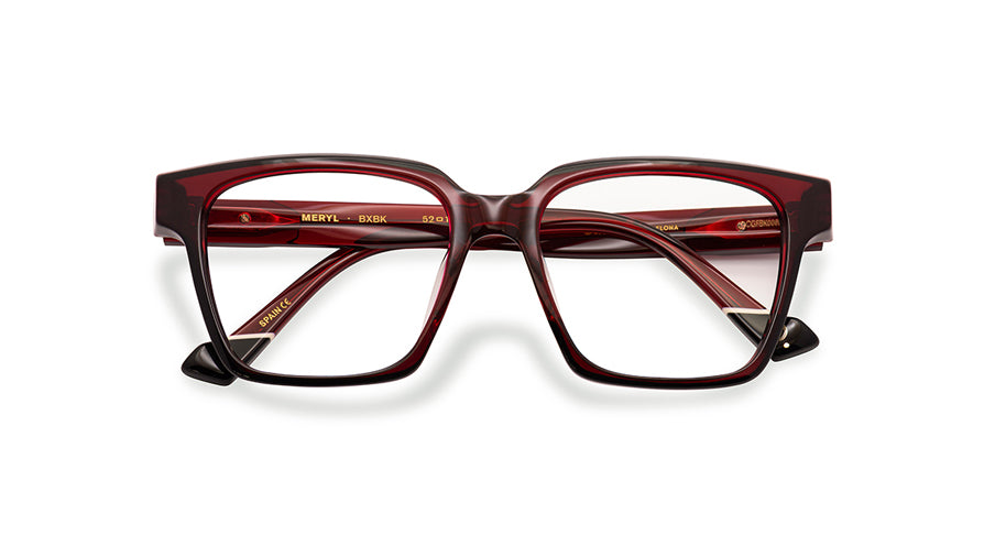 Etnia Barcelona MERYL BXBK 52