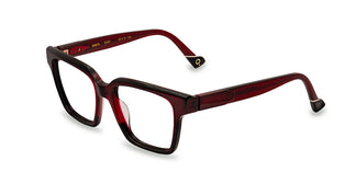 Etnia Barcelona MERYL BXBK 52