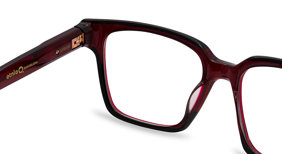 Etnia Barcelona MERYL BXBK 52