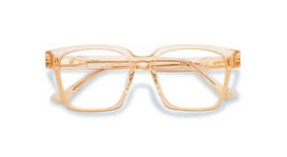 Etnia Barcelona MERYL CLWH 52
