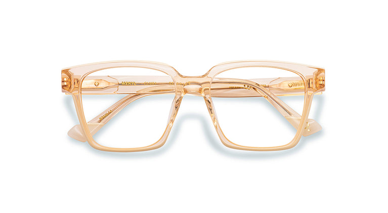 Etnia Barcelona MERYL CLWH 52