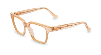 Etnia Barcelona MERYL CLWH 52