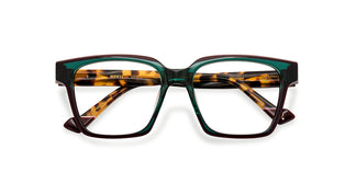 Etnia Barcelona MERYL GRBX 52