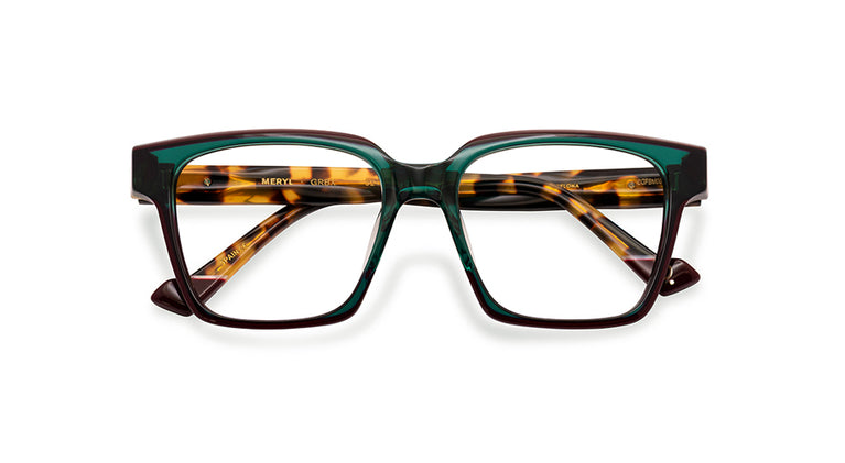 Etnia Barcelona MERYL GRBX 52