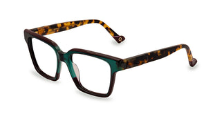 Etnia Barcelona MERYL GRBX 52