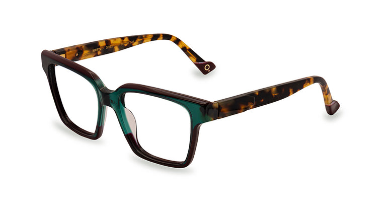 Etnia Barcelona MERYL GRBX 52