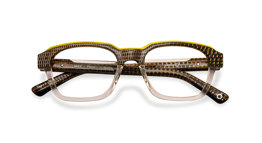 Etnia Barcelona MIES YWGY 52