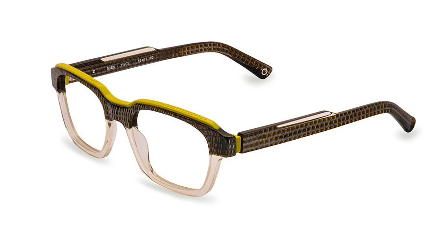 Etnia Barcelona MIES YWGY 52