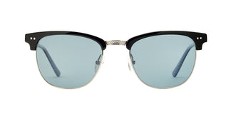 Etnia Barcelona MILE END SUN BKBL 51