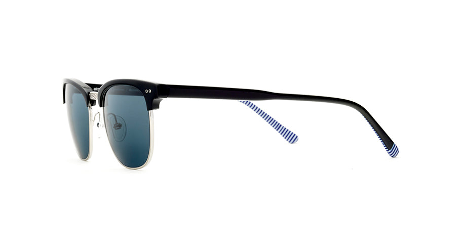Etnia Barcelona MILE END SUN BKBL 51