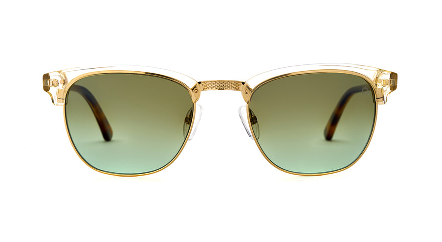 Etnia Barcelona MILE END SUN CLHV 51