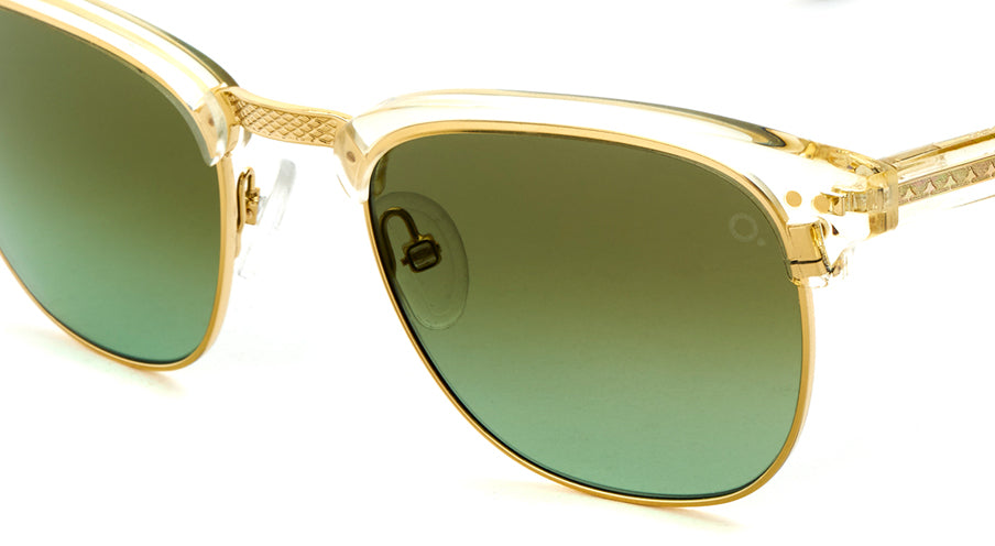 Etnia Barcelona MILE END SUN CLHV 51