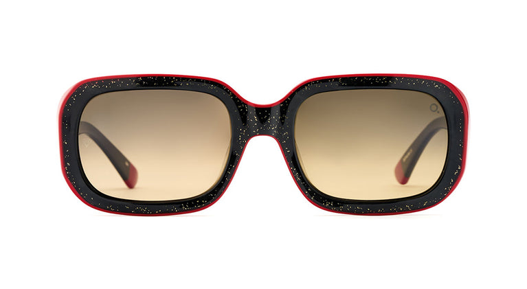 ETNIA BARCELONA MILOS SUN - BKRD - 55 mm