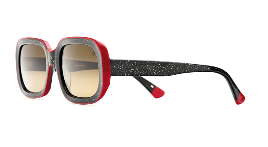 Etnia Barcelona MILOS SUN BKRD 55