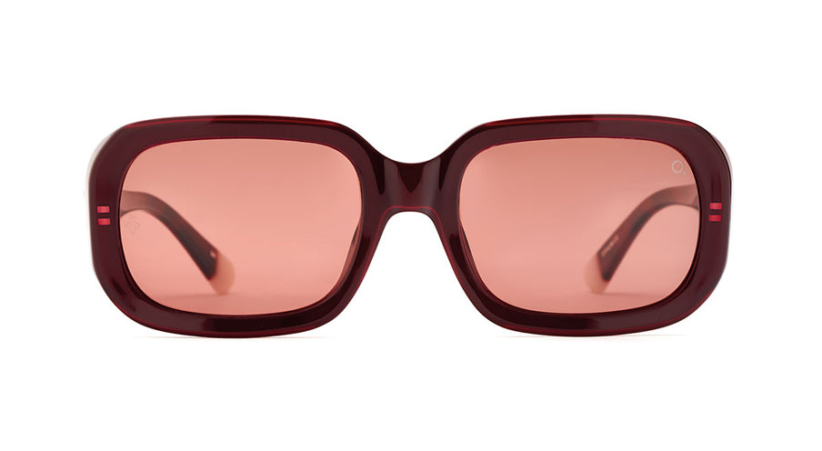 ETNIA BARCELONA MILOS SUN - BXHV - 55 mm