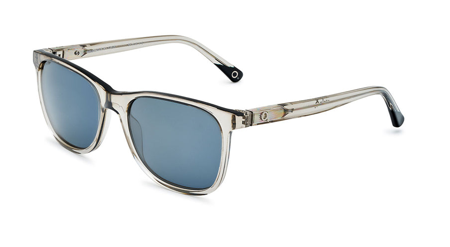 Etnia Barcelona MINNESOTA 2 GYBK 55