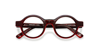 Etnia Barcelona MIRALLES RDBK 46
