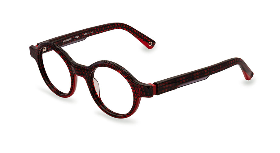 Etnia Barcelona MIRALLES RDBK 46