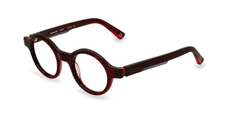Etnia Barcelona MIRALLES RDBK 46
