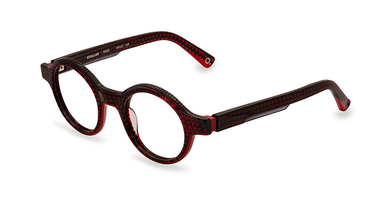 Etnia Barcelona MIRALLES RDBK 46