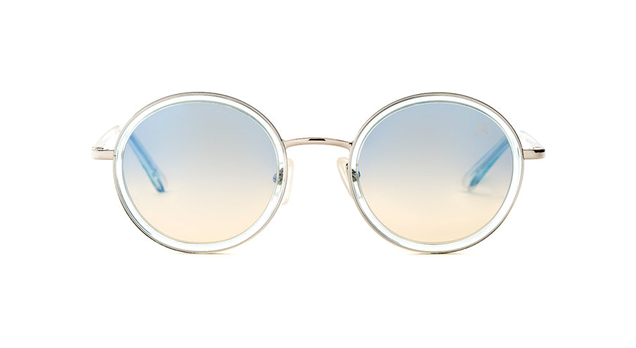 Etnia Barcelona MIRAMAR SUN BLCL 49
