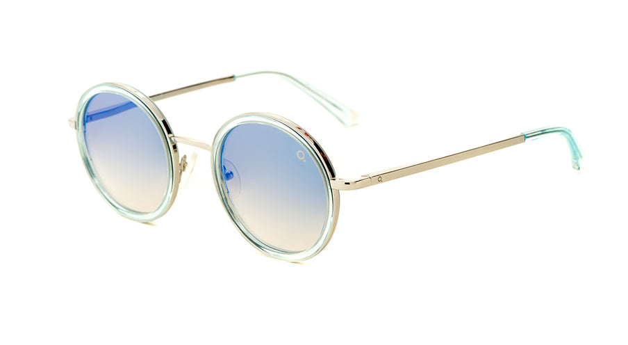 Etnia Barcelona MIRAMAR SUN BLCL 49