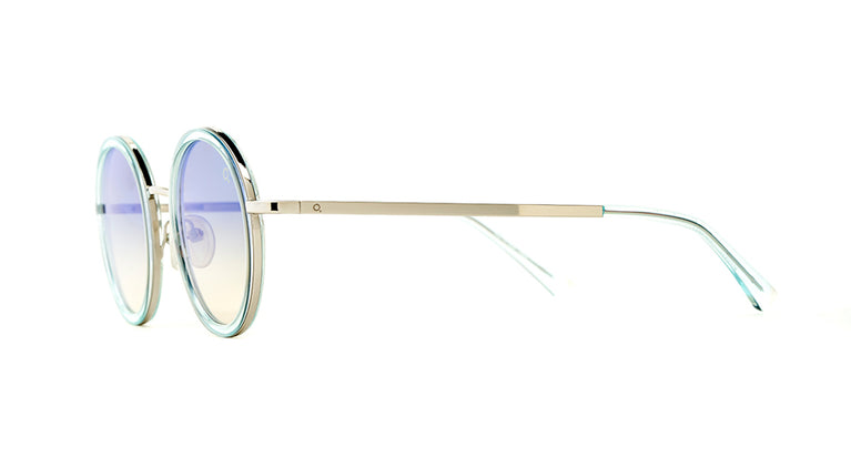 Etnia Barcelona MIRAMAR SUN BLCL 49