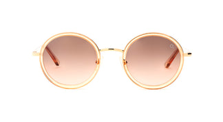 Etnia Barcelona MIRAMAR SUN PKCL 49